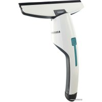 Стеклоочиститель Leifheit 51030