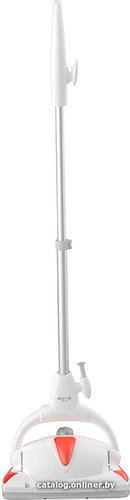 Паровая швабра Deerma Multi-Function Steam Cleaner DEM-ZQ700