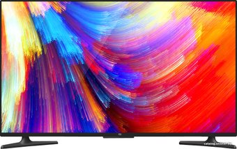Xiaomi Mi TV 4A 55" (китайская версия)