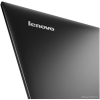 Ноутбук Lenovo B50-80 [80EW02BBPB]