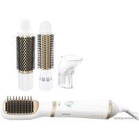 Фен-щетка Philips HP8663/00