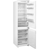 Холодильник Midea MDRE414FGE01