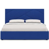 Кровать Moon Family 1257 MF008939 180x200