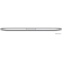 Ноутбук Apple Macbook Pro 13" M2 2022 MNEQ3 в Гродно
