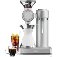 Пуровер-кофеварка Gevi GESCMA705-V