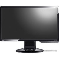 Монитор BenQ G2020HD