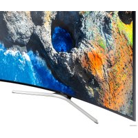 Телевизор Samsung UE49MU6272U