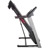Электрическая беговая дорожка ProForm 720 ZLT