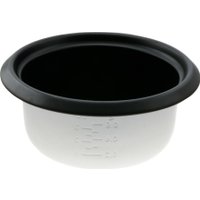 Рисоварка Lauben Rice Cooker 600BC