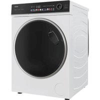 Стиральная машина Haier HW105-BP14336 в Гомеле