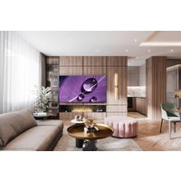 Телевизор Haier 50 Smart TV S1