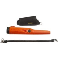 Пинпоинтер Sphinx 02 Orange SPX002OR