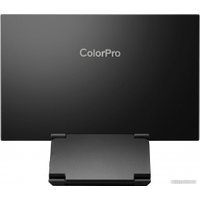 Портативный монитор ViewSonic ColorPro VP16-OLED