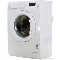 Стиральная машина Electrolux EWM1042NDU