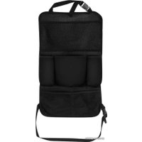 Органайзер автомобильный Lorelli 20020130000