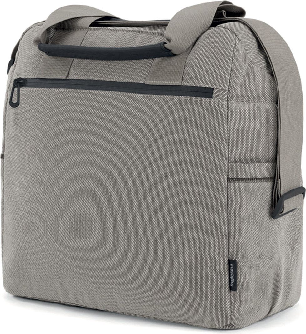 Сумка Inglesina Aptica XT Day Bag AX70T0TDB (...