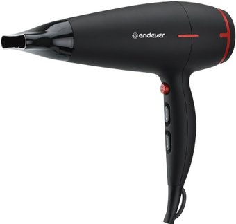 Фен Endever Aurora-472