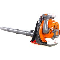 Ранцевая воздуходувка ZimAni BR776N