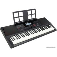 Синтезатор Casio CT-X3000