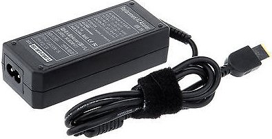 

Сетевое зарядное Lenovo ADP-7558