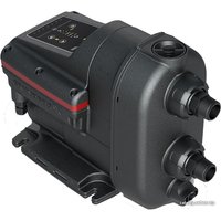 Самовсасывающий насос Grundfos Scala2 3-45 в Витебске