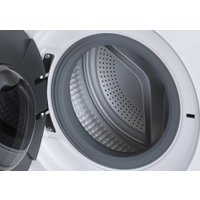 Стиральная машина Haier HW105-BP14336 в Гомеле
