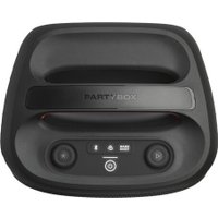 Патибокс JBL Partybox Encore Essential 2