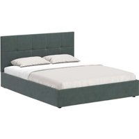 Кровать Moon Family 1261 MF012635