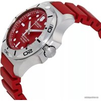Наручные часы Victorinox I.N.O.X. Professional Diver 241736