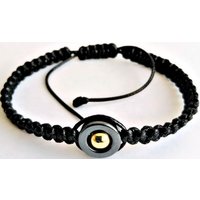 Браслет Handmade ИП Егорова Гематит в Витебске