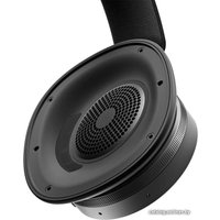 Наушники Bang & Olufsen Beoplay H95 (черный)