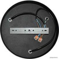 Подвесная люстра Элетех Маэстро 1005404230