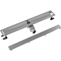 Трап/канал Aquabath Line AB010-SS-900