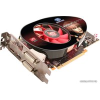Видеокарта Sapphire HD5770 1GB GDDR5 PCIE (21163-10)