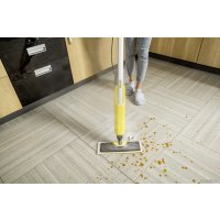 Паровая швабра Karcher SC 2 Upright EasyFix 1.513-345.0