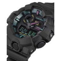 Наручные часы Casio GA-700MF-1A