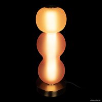 Настольная лампа LOFT IT Lollipop 10239T/A