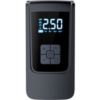 Автомобильный компрессор Soft Drive TBD0603641701