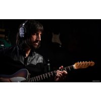 Наушники Boss Waza Air