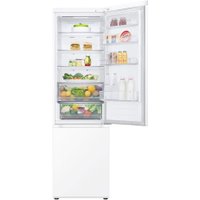 Холодильник LG GC-B509FQQW