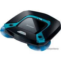 Робот-пылесос Philips FC8794/01