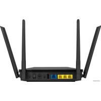 Wi-Fi роутер ASUS RT-AX53U