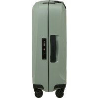Чемодан Samsonite Essens Sage 55 см