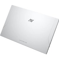 Ноутбук Machcreator Genesis R17 JJ00G400HRU