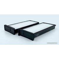  BIG Filter GB-9915 (2 шт)