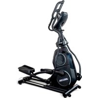 Эллиптический тренажер Everyfit F3P Skywalk