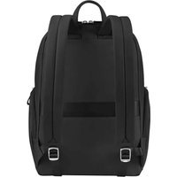 Городской рюкзак Samsonite Move 5.0 KP0-09088