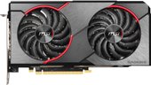 Radeon RX 5500 XT Gaming X 8GB GDDR6