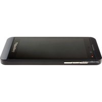 Телефон BlackBerry Z10 (STL100-1)