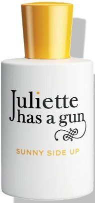 

Парфюмерная вода Juliette has a gun Sunny Side Up EdP (50 мл)
